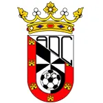AD Ceuta
